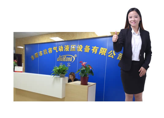 專(zhuān)屬服務(wù)專(zhuān)員，貼心周到