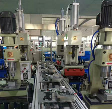 非標(biāo)自動化設(shè)備增壓缸 非標(biāo)自動化設(shè)備增壓缸